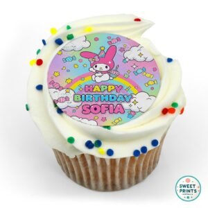 my melody custom 0705 2 o