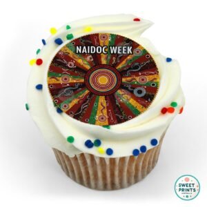 naidoc aboriginal 12 o