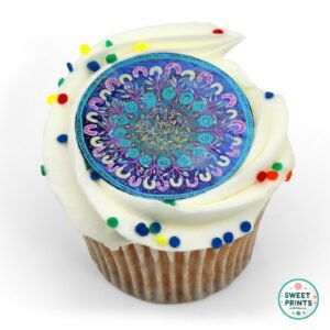 naidoc aboriginal 1 o