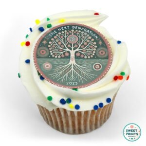 naidoc aboriginal 3 o