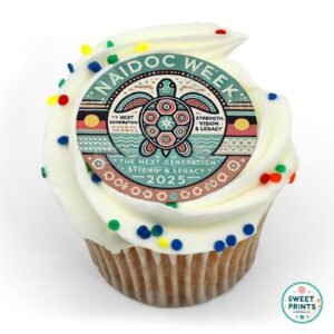 naidoc aboriginal 4 o