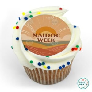 naidoc aboriginal 8 o