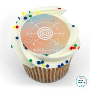 naidoc aboriginal 9 o