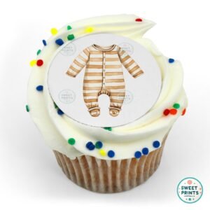 onesie1 baby shower original
