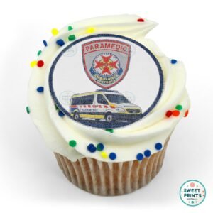 paramedic ambulance victoria 1 o