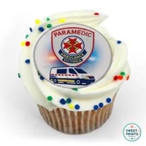 paramedic ambulance victoria 2 o