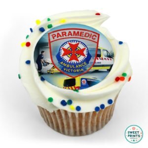 paramedic ambulance victoria 4 o