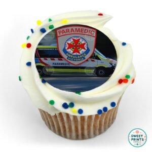 paramedic ambulance victoria 6 o