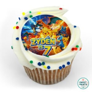 pokemon custom 060625 o