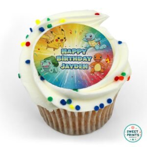 pokemon custom 07012025 o