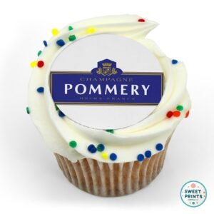 pommery champagne 1 o