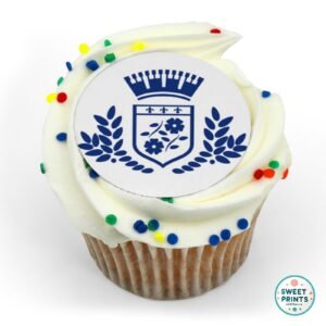 pommery champagne 2 o