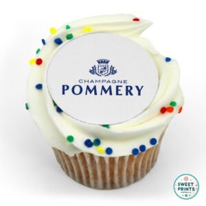 pommery champagne 3 o