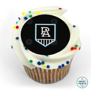 port adelaide afl football club o