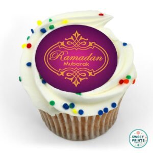 ramadan mubarak 10 o