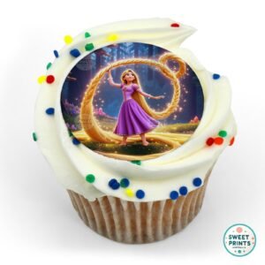 rapunzel 123 o