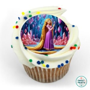 rapunzel 126 o
