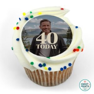 real people custom10 o