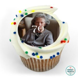 real people custom11 o