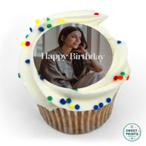 real people custom12 o