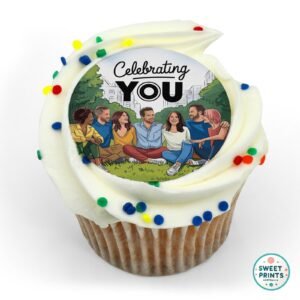 real people custom1 o