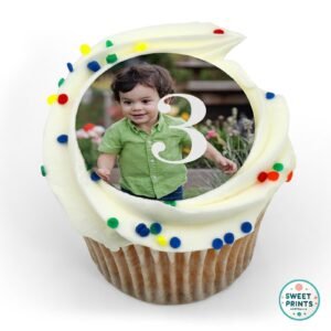 real people custom3 o