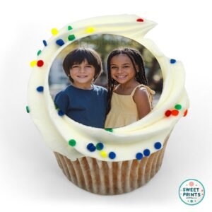 real people custom4 o