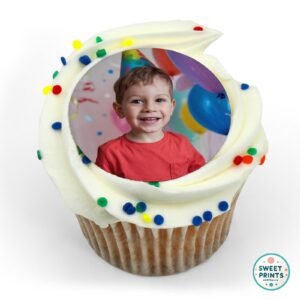 real people custom5 o