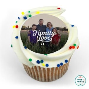 real people custom6 o