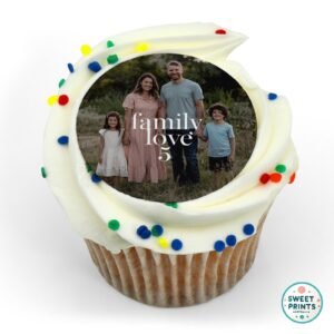 real people custom7 o