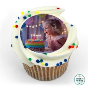 real people custom8 o