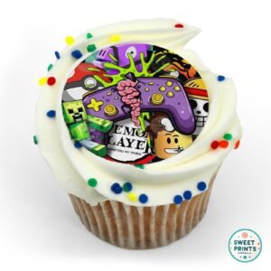 roblox gaming minecraft