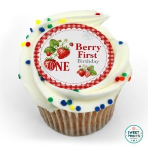 round & berry custom 0206 o