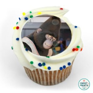 sing movie custom 11 o