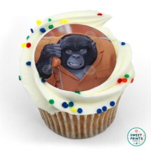 sing movie custom 13 o