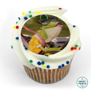 sing movie custom 17 o