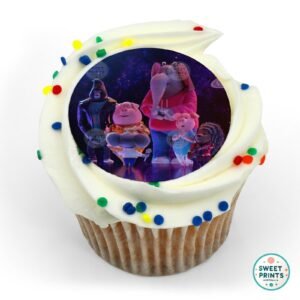 sing movie custom 18 o