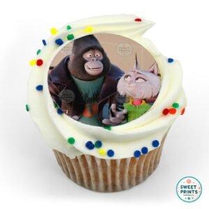 sing movie custom 19 o