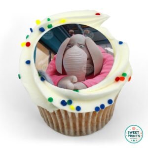 sing movie custom 20 o