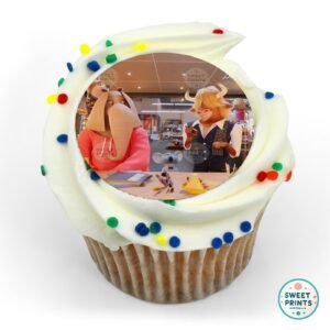 sing movie custom 21 o