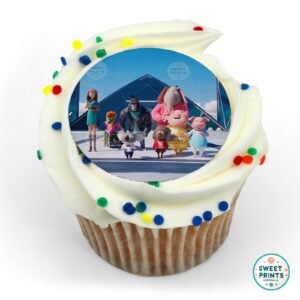 sing movie custom 24 o