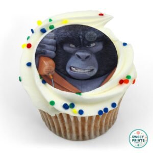 sing movie custom 25 o