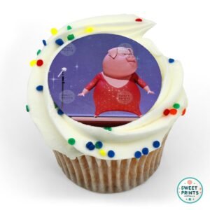 sing movie custom 26 o