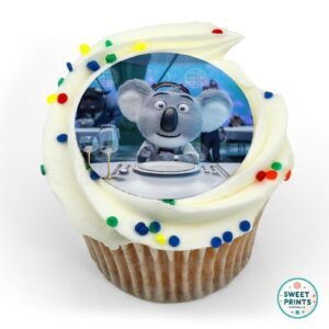 sing movie custom 29 o