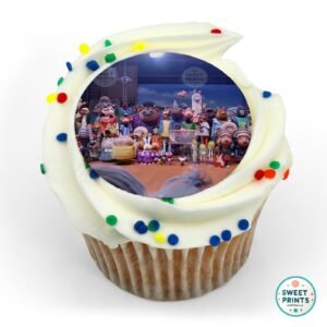 sing movie custom 31 o