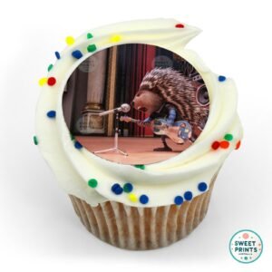 sing movie custom 32 o