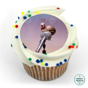 sing movie custom 34 o