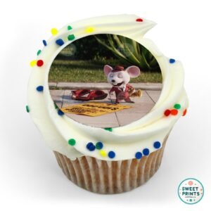 sing movie custom 36 o