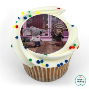 sing movie custom 37 o