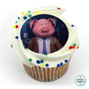 sing movie custom 39 o